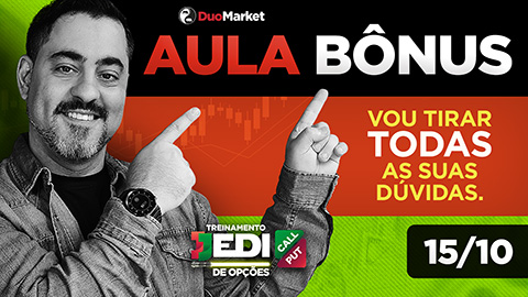 Aula Bonus
